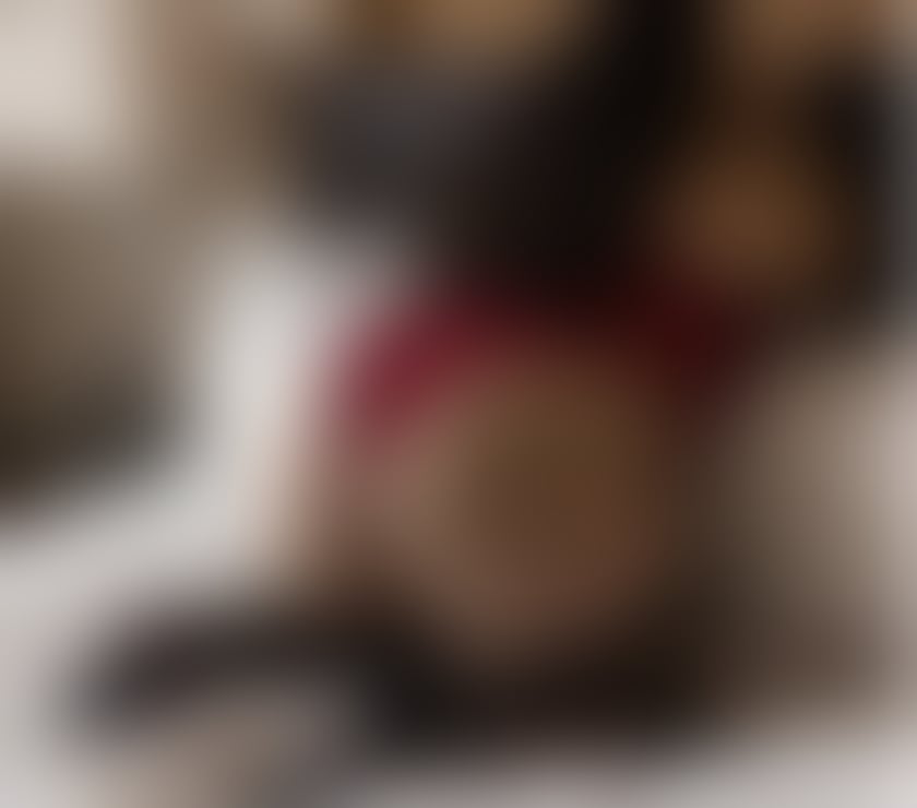 Escorts Buckinghamshire Milton Keynes - Photos for HORNY WIFE SPECIAL BLOW AN GO OWO CIM 50 £