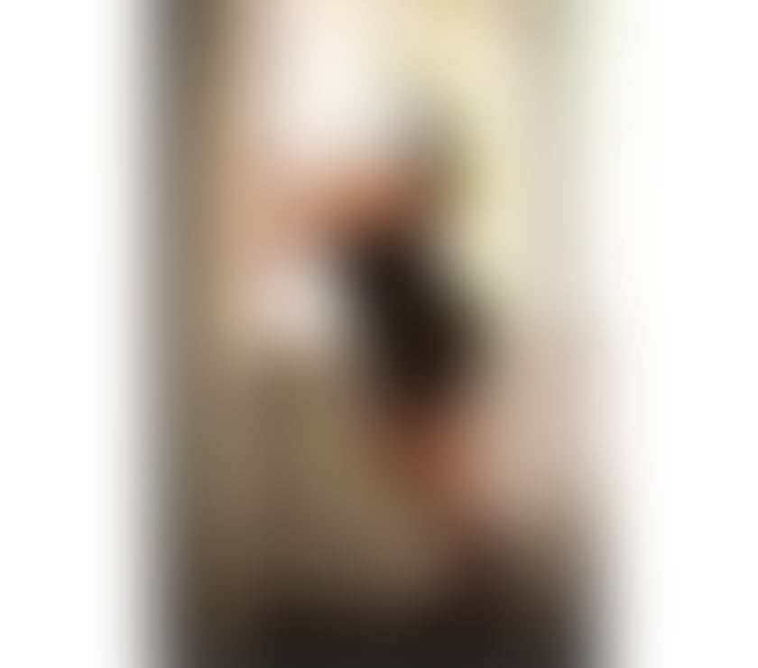 Escorts Buckinghamshire Milton Keynes - Photos for HORNY WIFE SPECIAL BLOW AN GO OWO CIM 50 £