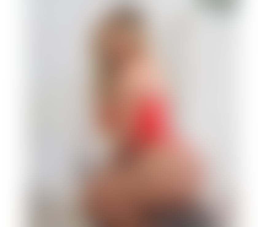 Escorts Glasgow Glasgow City Centre - Glasgow - Photos for NEW SUZY 🔥 THE BEST PARTY24hs available 🥂