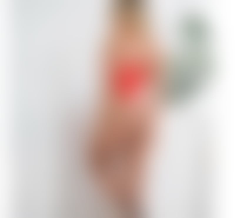 Escorts Glasgow Glasgow City Centre - Glasgow - Photos for NEW SUZY 🔥 THE BEST PARTY24hs available 🥂