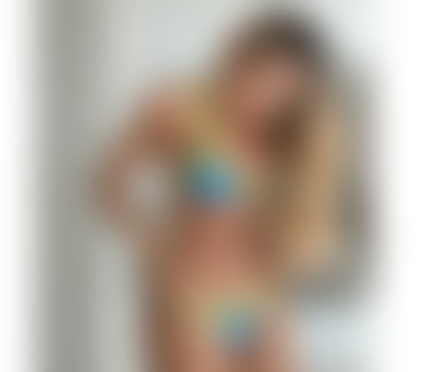 Escorts Glasgow Glasgow City Centre - Glasgow - Photos for NEW SUZY 🔥 THE BEST PARTY24hs available 🥂