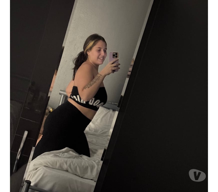 Escorts East London Stratford - East London - Photos for 💯party girl 🥳 💯 luxury time😍 not rushed 🥂💋