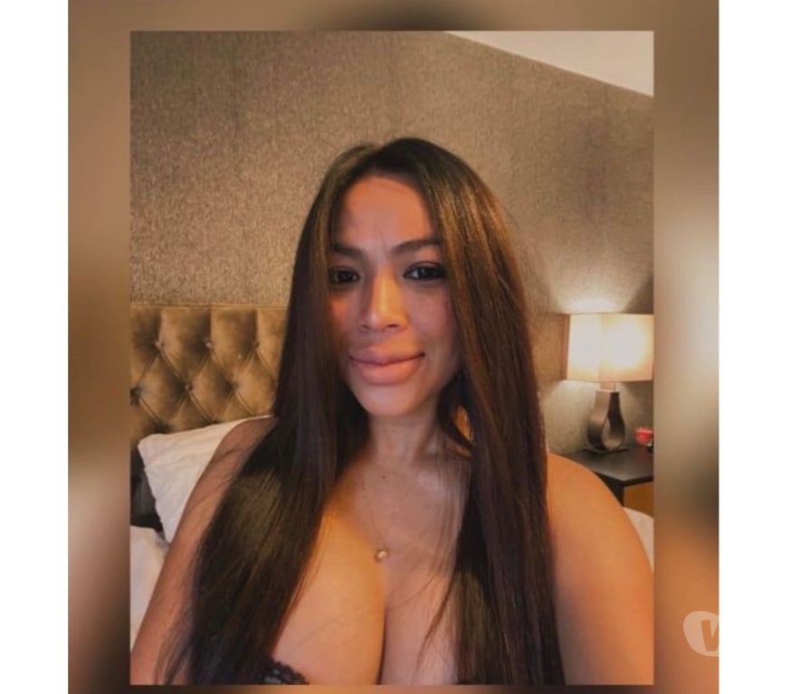 Escorts Tyne and Wear Sunderland - Photos for Amanda thai sexy amanda 🔥🔥