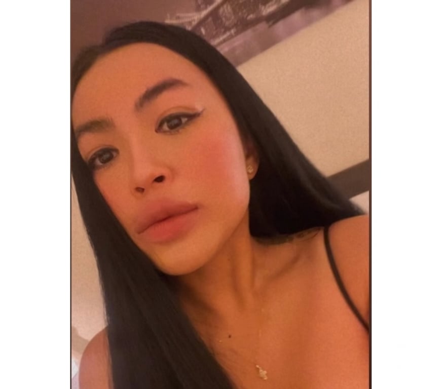 Escorts Tyne and Wear Sunderland - Photos for Amanda thai sexy amanda 🔥🔥