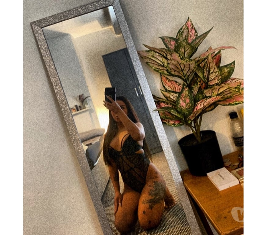 Escorts Tyne and Wear Sunderland - Photos for Amanda thai sexy amanda 🔥🔥