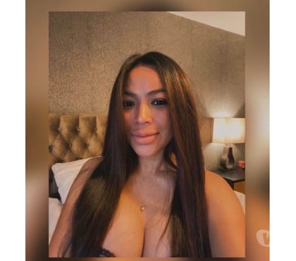 Escort Coxgreen Sunderland - Photos for Amanda thai sexy amanda 🔥🔥