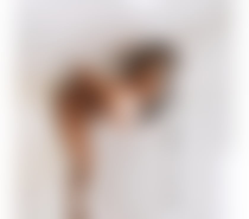 Escorts Essex Thurrock - Essex - images_alt_text 💯KELLY HOT PARTY GIRL 🔥 💯 REAL