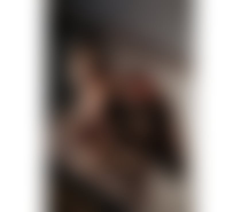 Escorts Grays Thurrock - Essex - Photos for 💯KELLY HOT PARTY GIRL 🔥 💯 REAL