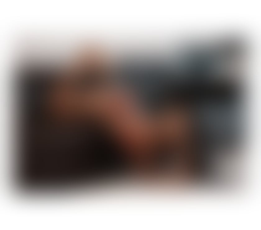 Escorts Essex Thurrock - Essex - images_alt_text 💯KELLY HOT PARTY GIRL 🔥 💯 REAL