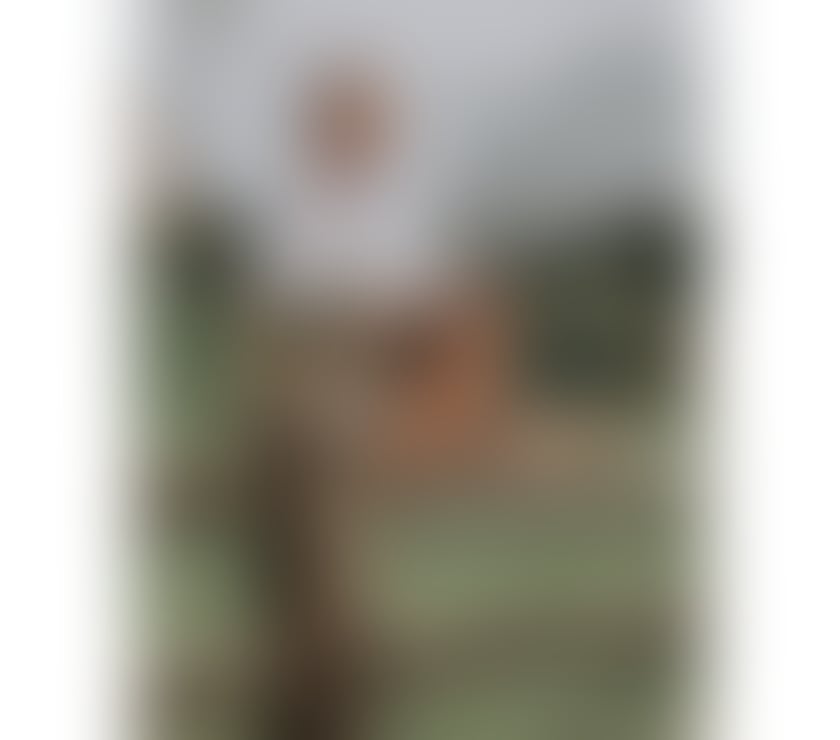 Escorts Essex Thurrock - Essex - images_alt_text 💯KELLY HOT PARTY GIRL 🔥 💯 REAL