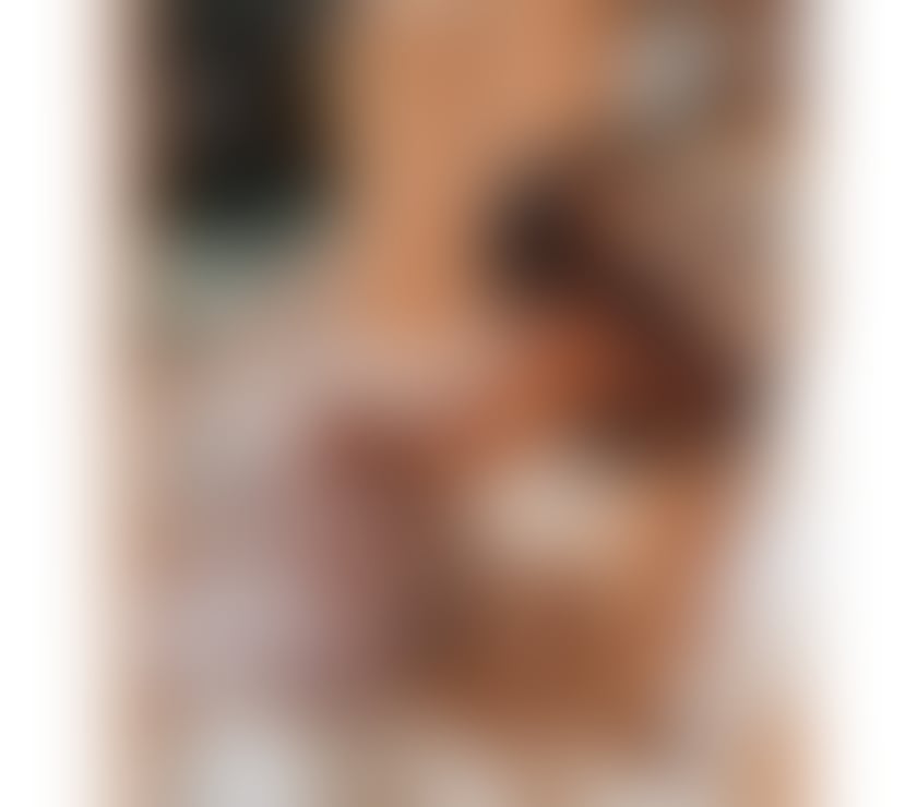 Escorts Essex Thurrock - Essex - images_alt_text 💯KELLY HOT PARTY GIRL 🔥 💯 REAL