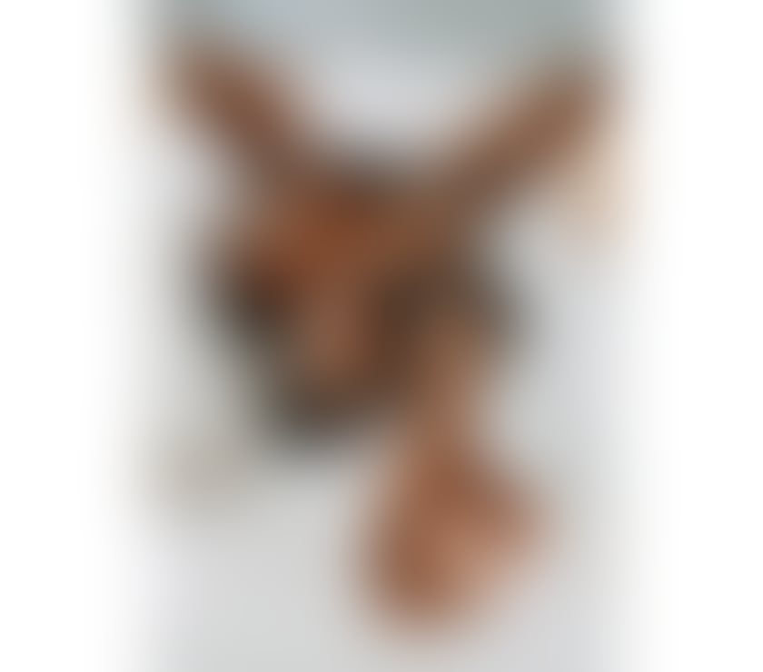 Escorts Essex Thurrock - Essex - images_alt_text 💯KELLY HOT PARTY GIRL 🔥 💯 REAL