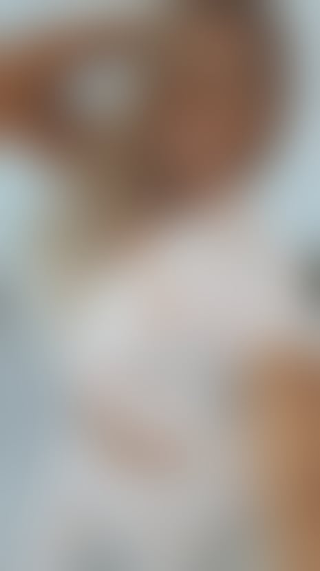 Escorts Essex Thurrock - Essex - 