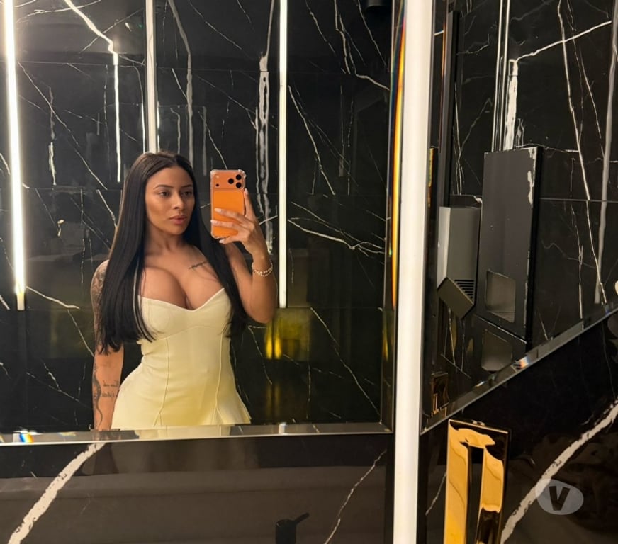 Escorts West Yorkshire Leeds - Photos for SARAH ❤️‍🔥 BRAZILIAN 😈 100% REAL PHOTOS