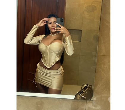 Escorts Leeds City Centre Leeds - Photos for SARAH ❤️‍🔥 BRAZILIAN 😈 100% REAL PHOTOS