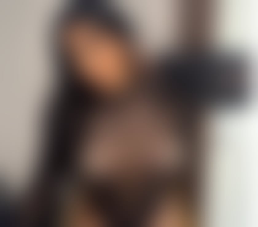 Trans Escorts Glasgow Glasgow City Centre - Glasgow - Photos for TS EMILY - NUMBER 01