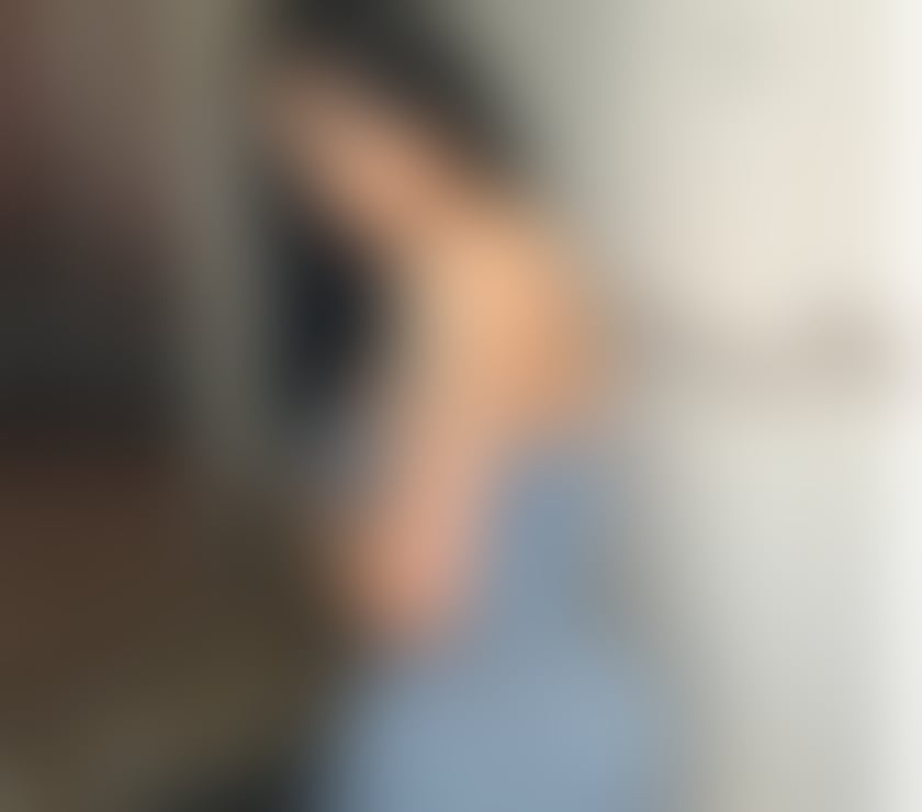 Trans Escorts Glasgow Glasgow City Centre - Glasgow - Photos for TS EMILY - NUMBER 01