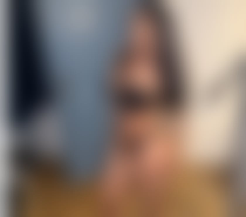 Trans Escorts Glasgow City Centre Glasgow - Photos for TS EMILY - NUMBER 01