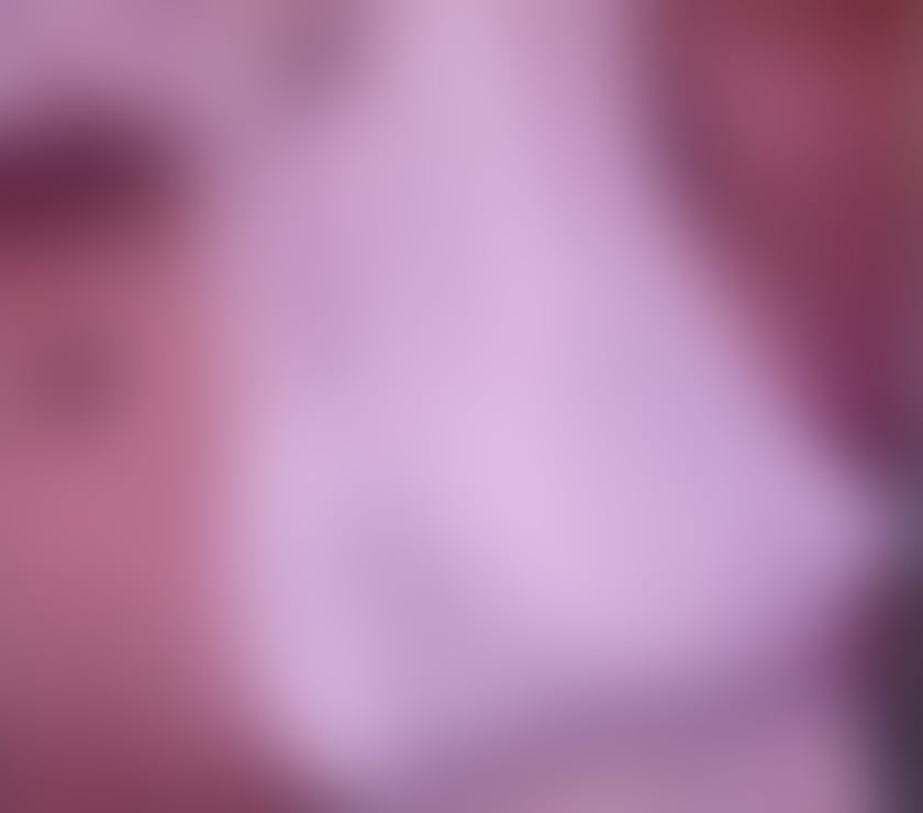 Escorts Leicester City Centre Leicester - Photos for Amara 🔥🔝REAL PICS💥party girl🥳