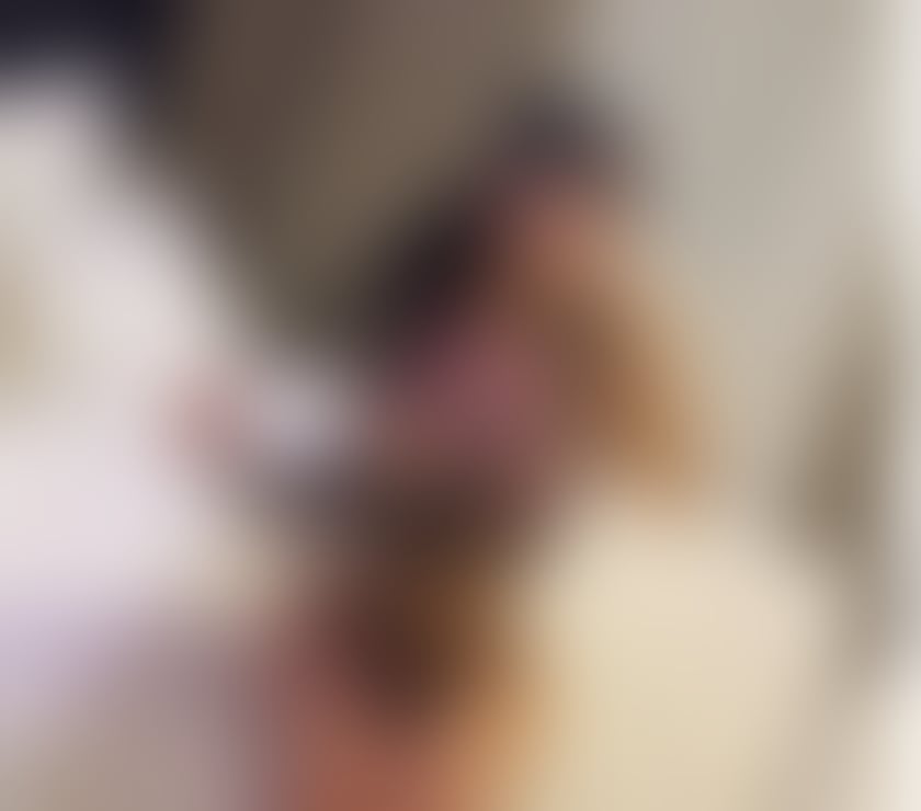 Escorts Leicester City Centre Leicester - Photos for Amara 🔥🔝REAL PICS💥party girl🥳