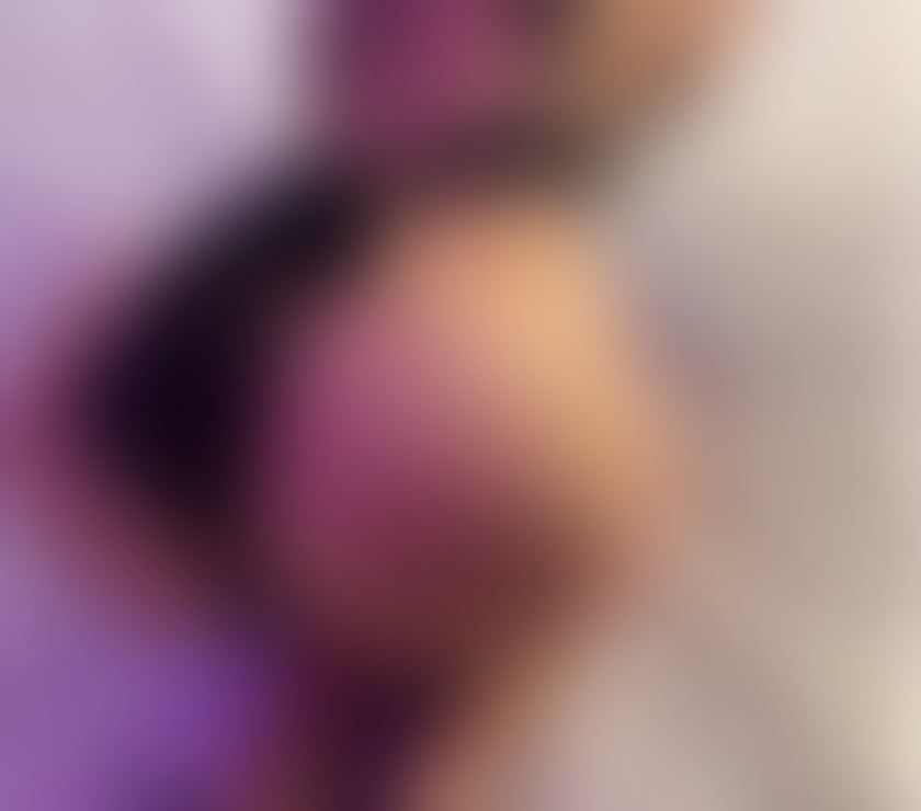 Escorts Leicestershire Leicester - Photos for Amara 🔥🔝REAL PICS💥party girl🥳