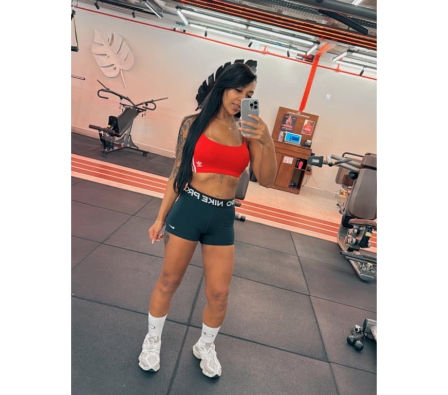 Escorts Greater Manchester Bolton - Photos for CRYSTAL BRAZILIAN💯%REAL✅NEW IN TOWN✅BEST OWO✅🔥