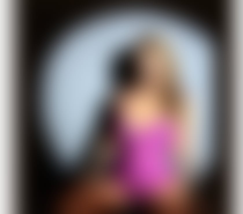 Escorts South West London Tooting Bec Station - South West London - Photos for Yasmim 🇧🇷❤️happy