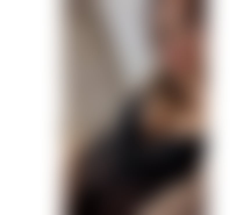 Escorts South West London Tooting Bec Station - South West London - Photos for Yasmim 🇧🇷❤️happy