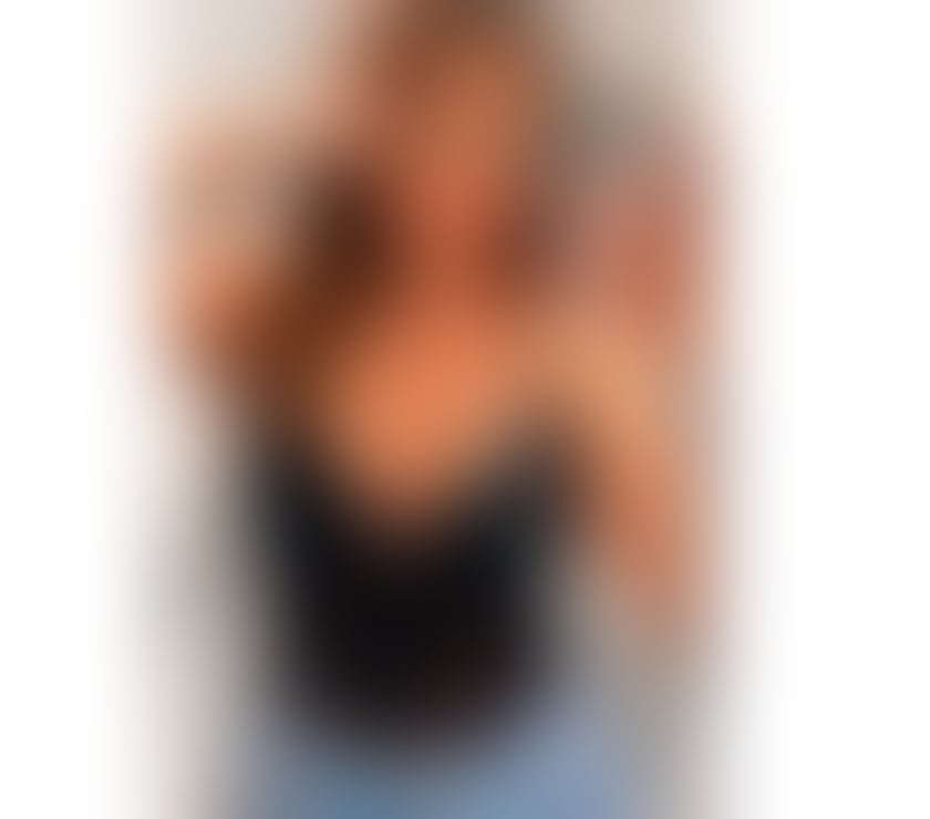 Yasmim 🇧🇷❤️happy