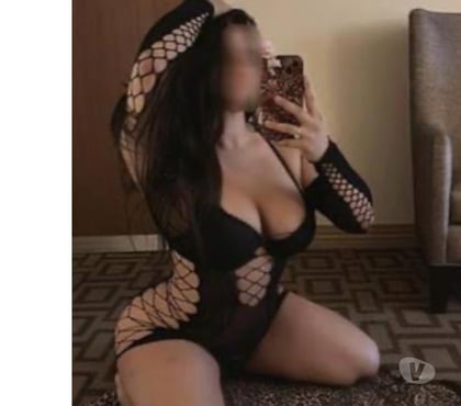 Escorts Tooting Bec Station South West London - Photos for Katny 🇧🇷❤️happy