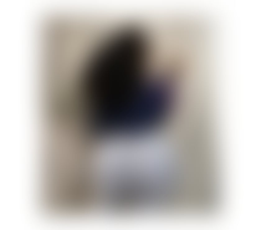  Escorts Becontree East London - Photos for 🍫🔥BLACK LATIN GIRL🍫🔥