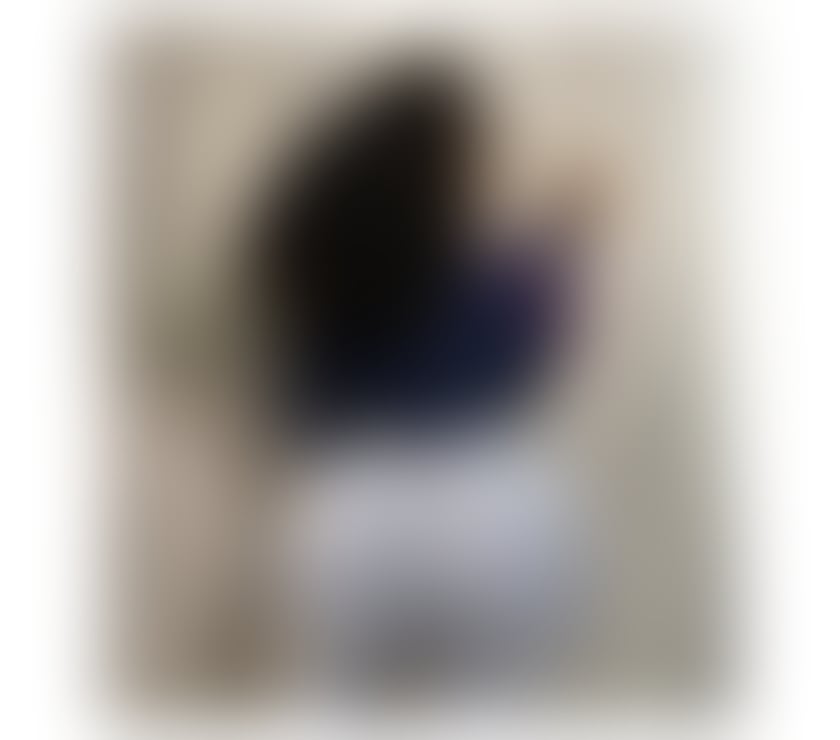 PSE Escorts Becontree East London - Photos for 🍫🔥BLACK LATIN GIRL🍫🔥