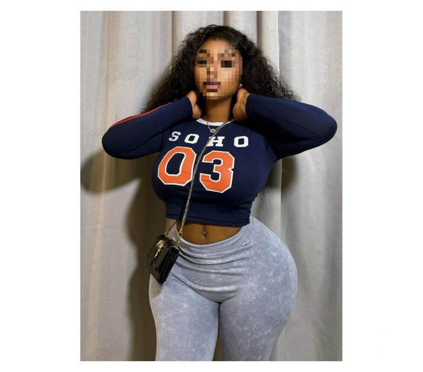 Escorts East London Becontree - East London - Photos for 🍫🔥BLACK LATIN GIRL🍫🔥