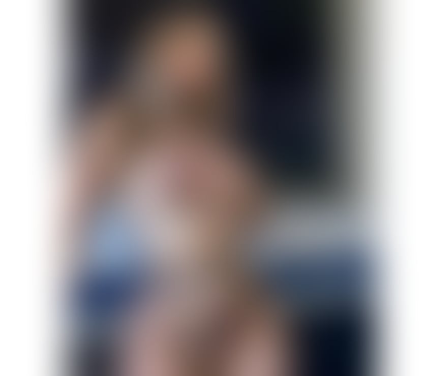  Escorts Glasgow City Centre Glasgow - Photos for 🔥😈Bia new town 🍑🔥 The Best services 🥰