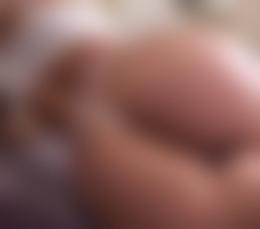 Escorts Glasgow Glasgow City Centre - Glasgow - Photos for 🔥😈Bia new town 🍑🔥 The Best services 🥰