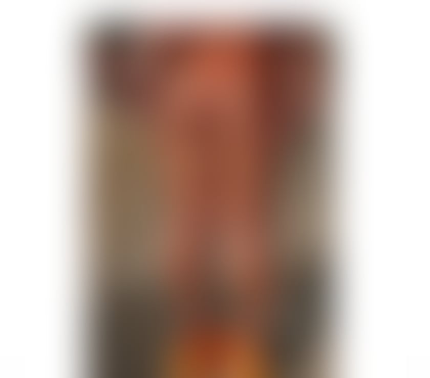 Escorts Essex Harlow - Photos for 🍑SEXY BRAZLIAN MIA HOT PARTYGIRL🇧🇷