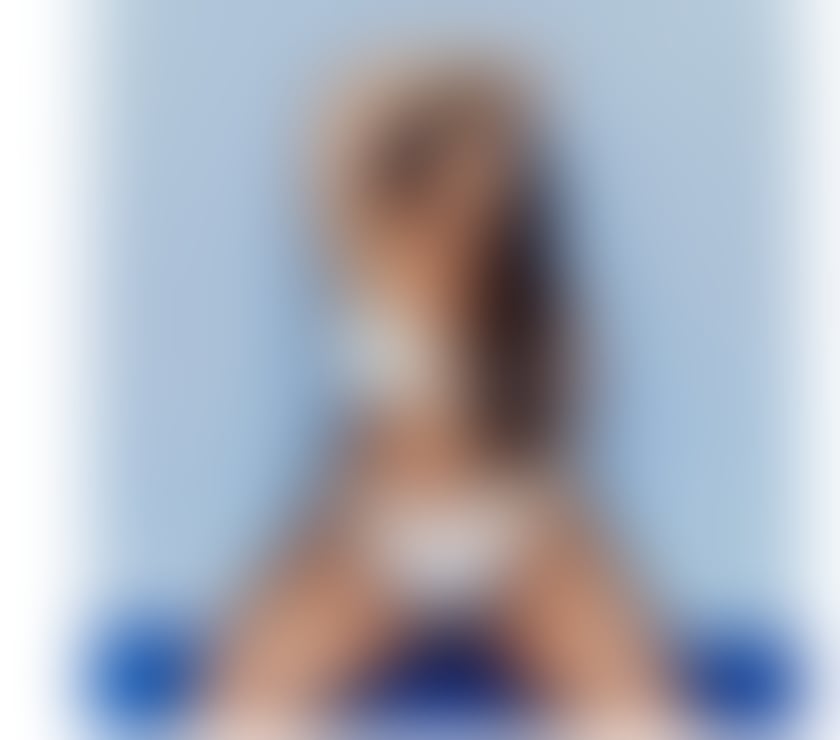 Escorts Essex Harlow - Photos for 🍑SEXY BRAZLIAN MIA HOT PARTYGIRL🇧🇷