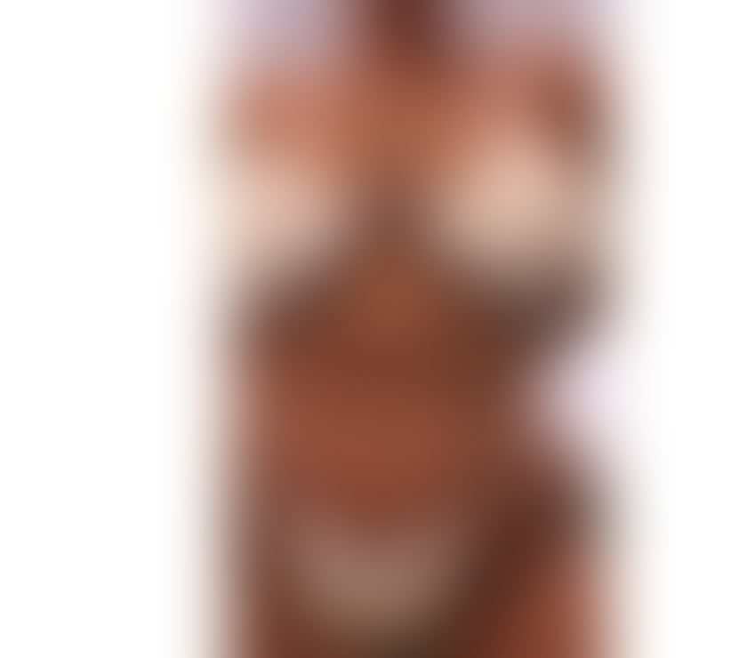 Escorts Essex Harlow - Photos for 🍑SEXY BRAZLIAN MIA HOT PARTYGIRL🇧🇷