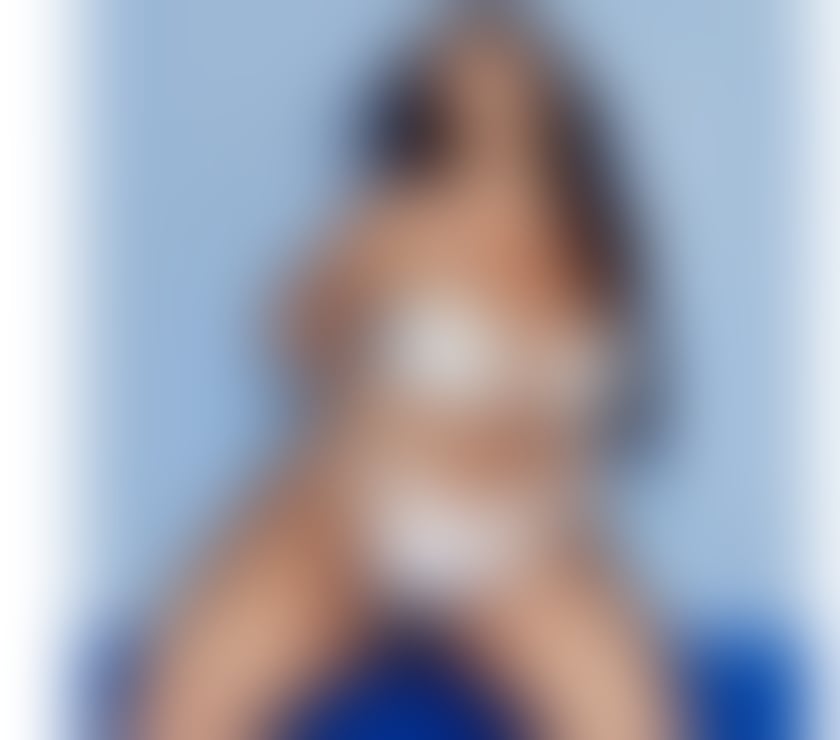 Escorts Essex Harlow - Photos for 🍑SEXY BRAZLIAN MIA HOT PARTYGIRL🇧🇷