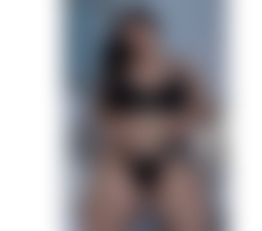 Escorts Harlow Town Centre Harlow - Photos for 🍑SEXY BRAZLIAN MIA HOT PARTYGIRL🇧🇷