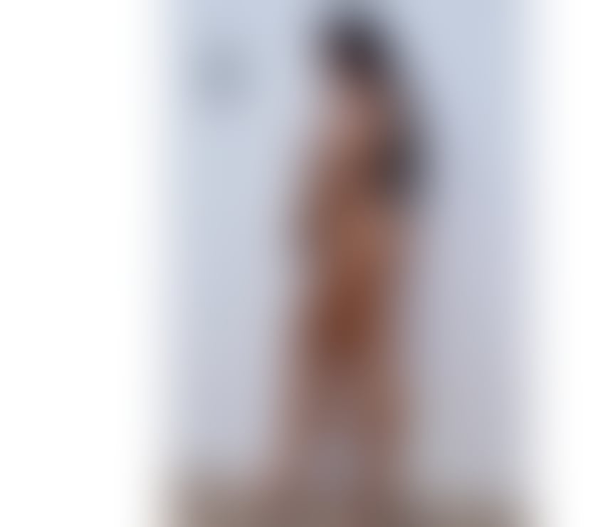 Escorts Essex Harlow - Photos for 🍑SEXY BRAZLIAN MIA HOT PARTYGIRL🇧🇷