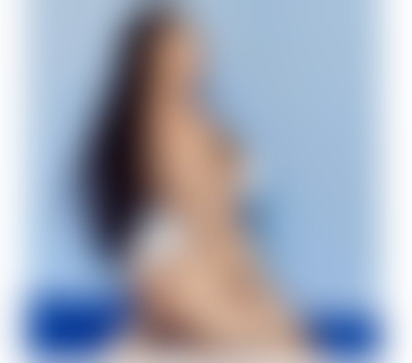 Escorts Essex Harlow - Photos for 🍑SEXY BRAZLIAN MIA HOT PARTYGIRL🇧🇷