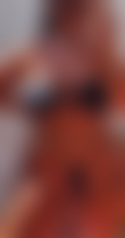 Escorts Essex Harlow - 