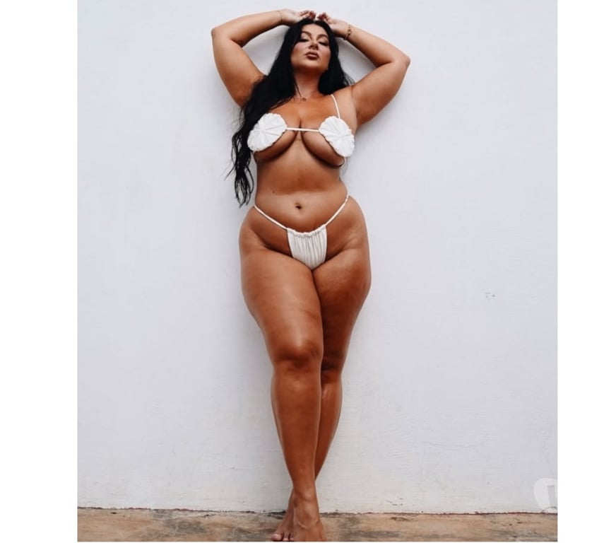 Escorts Essex Harlow - Photos for 🍑SEXY BRAZLIAN MIA HOT PARTYGIRL🇧🇷