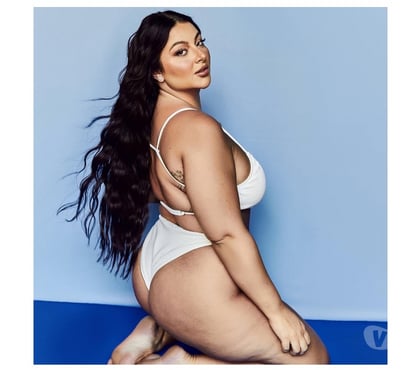 Escorts Harlow Town Centre Harlow - Photos for 🍑SEXY BRAZLIAN MIA HOT PARTYGIRL🇧🇷