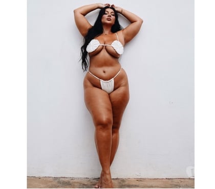 Escorts Harlow Town Centre Harlow - Photos for 🍑SEXY BRAZLIAN MIA HOT PARTYGIRL🇧🇷