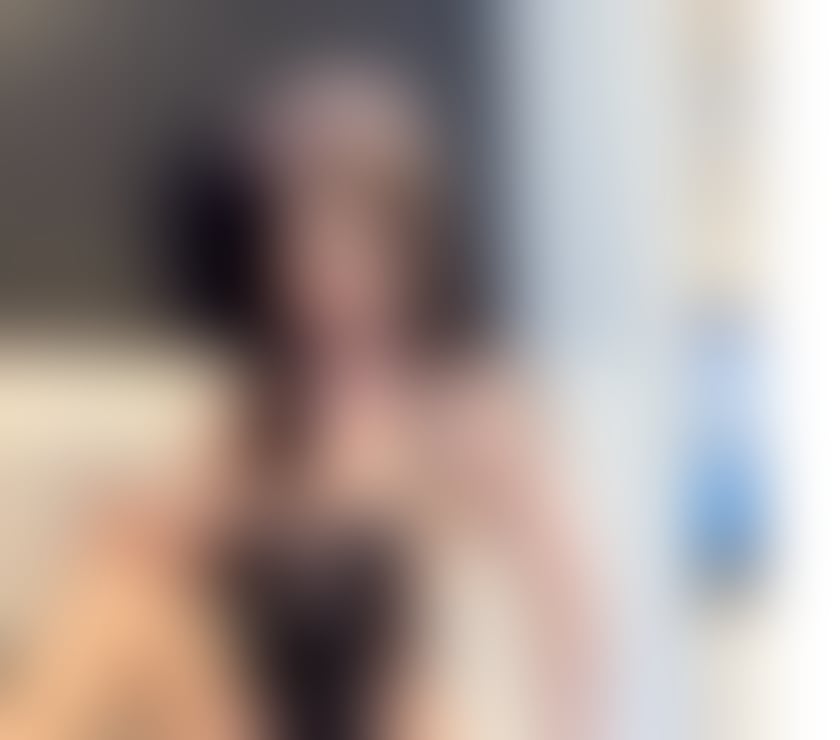 Escorts West Northamptonshire Northampton - West Northamptonshire - Photos for 🩷Sweetie Thai Mena💕Best Service 🥰😍