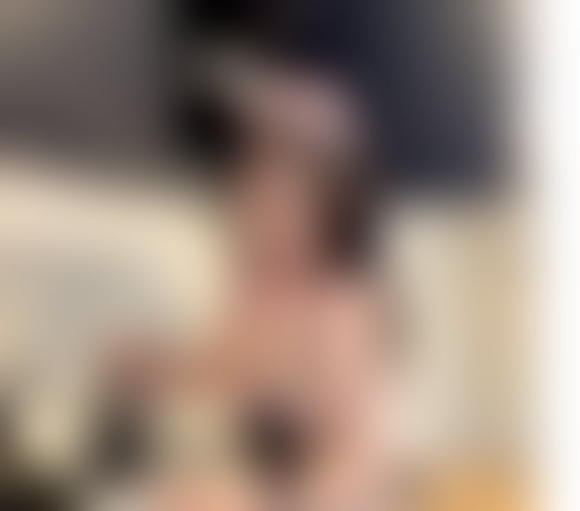 Escorts West Northamptonshire Northampton - West Northamptonshire - Photos for 🩷Sweetie Thai Mena💕Best Service 🥰😍