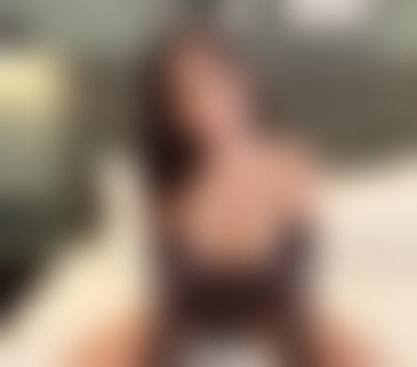 Escorts West Northamptonshire Northampton - West Northamptonshire - Photos for 🩷Sweetie Thai Mena💕Best Service 🥰😍