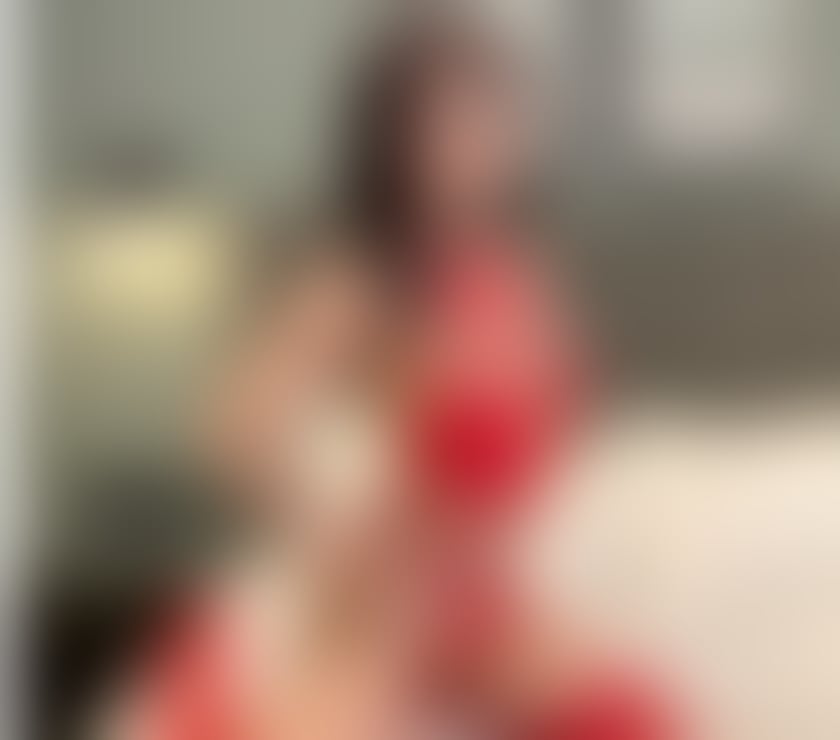 Escorts Northampton West Northamptonshire - Photos for 🩷Sweetie Thai Mena💕Best Service 🥰😍